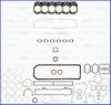 MITSUBISHI ME999458 Full Gasket Set, engine